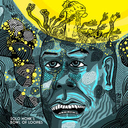 Through Alienation, Anything Is Possible