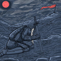 Nationalism Will Cure Death