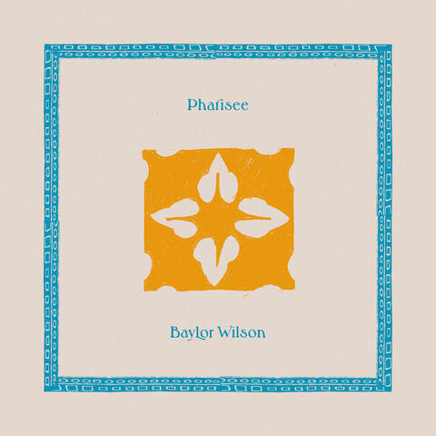 Pharisee