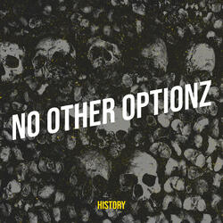 No Other Optionz