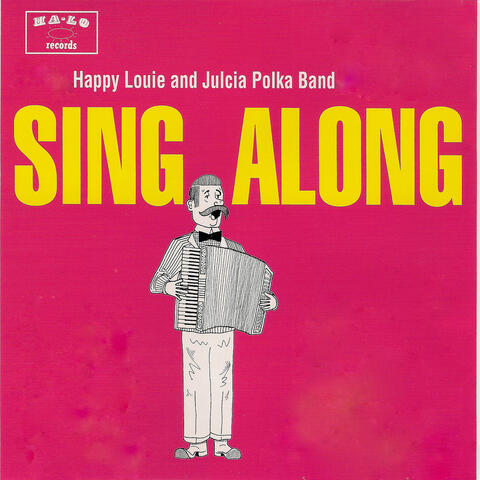 Sing Along