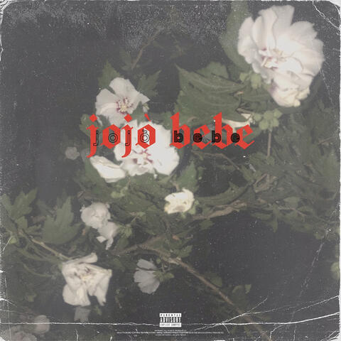 il tuo rap