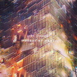 Forget My Name (Pop Culture Mix)