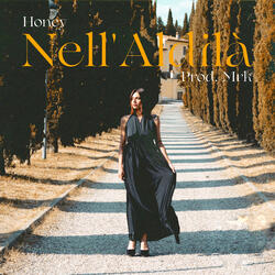 Nell'Aldilà