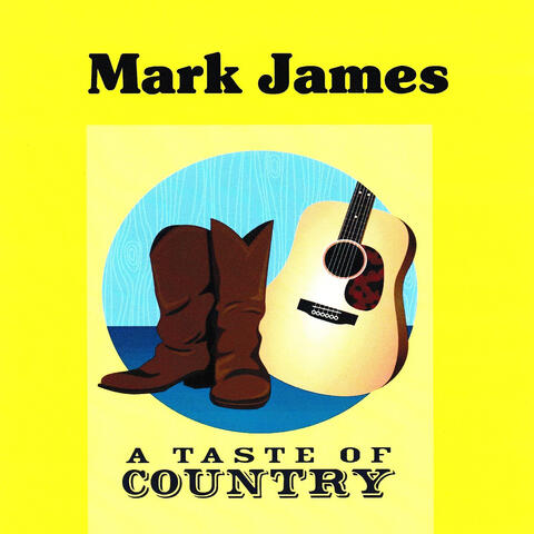 A Taste of Country
