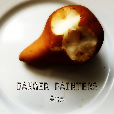 Ate