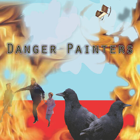 Danger Painters