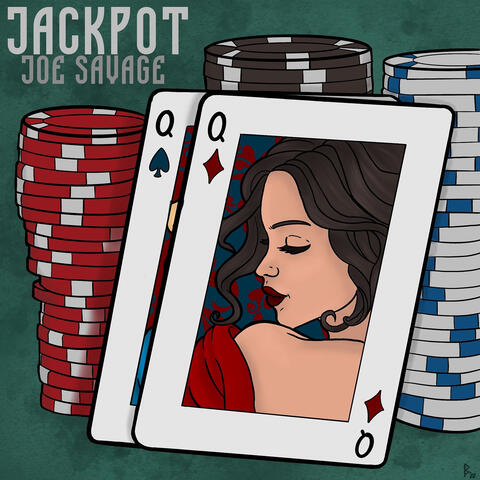 Jackpot