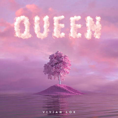 Queen