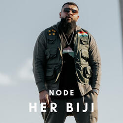 Her Biji