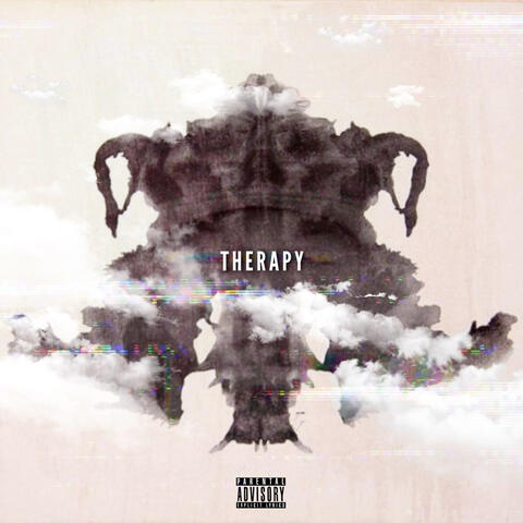 Therapy