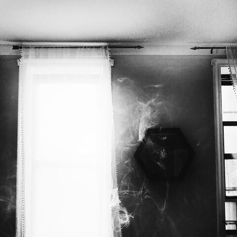In Due Haze