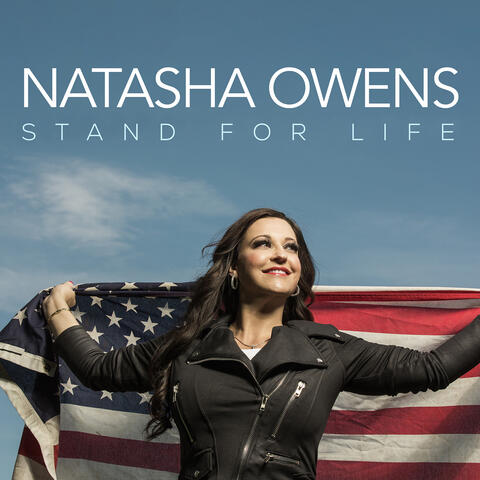 Stand for Life