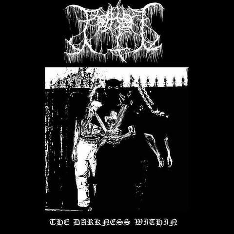 The Darkness Within