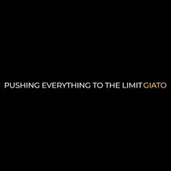 Pushing Everything to the Limit