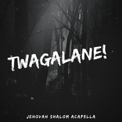 Twagalane