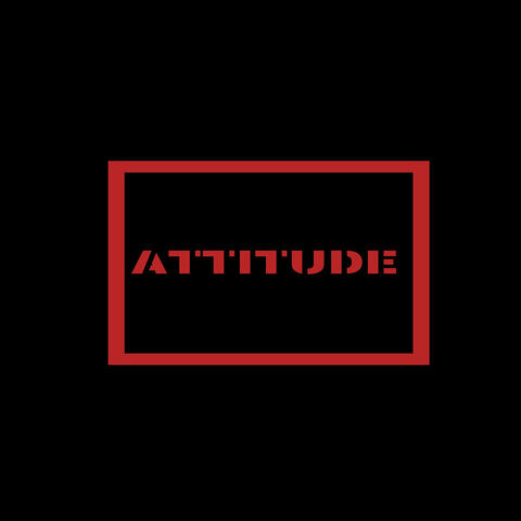 Attitude