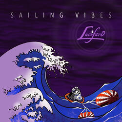 Can't Hide from the Storm