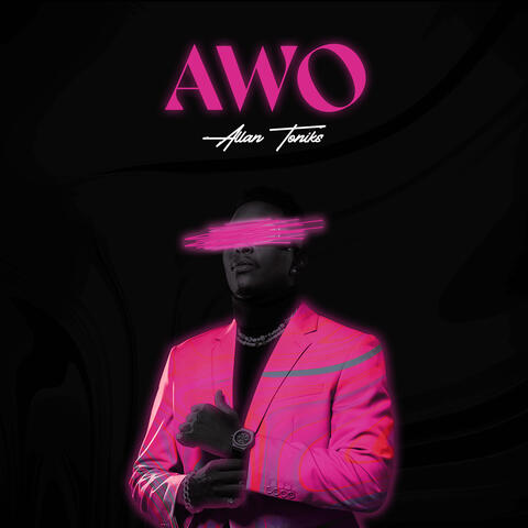 Awo
