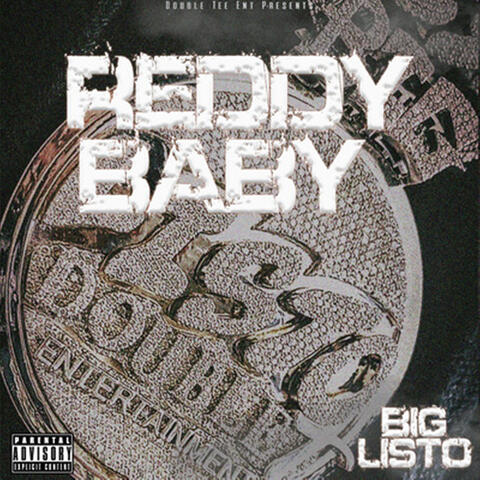 Reddy Baby