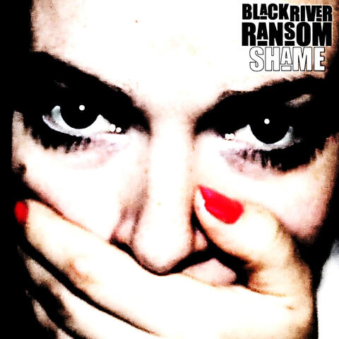 Shame