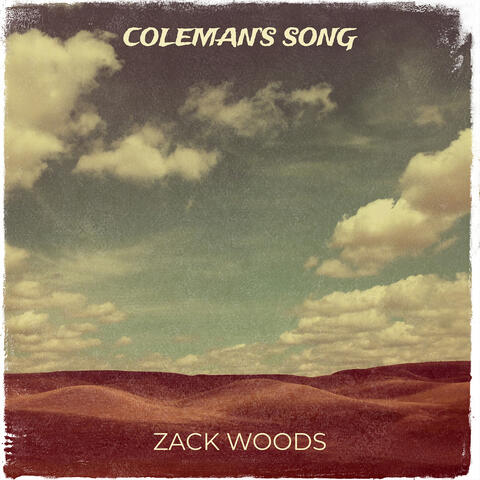 Coleman’s Song