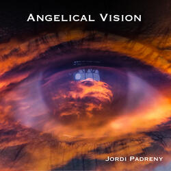 Angelical Vision