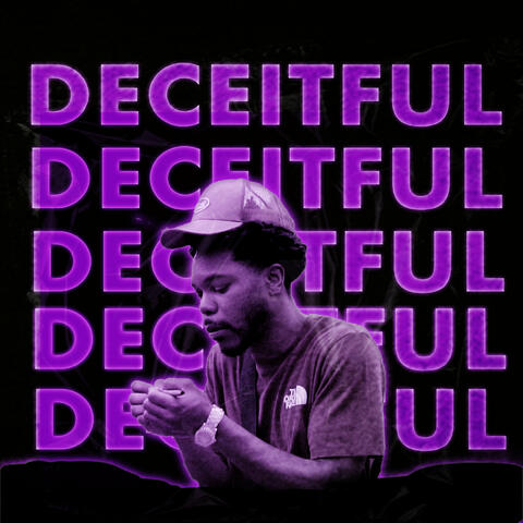 Deceitful