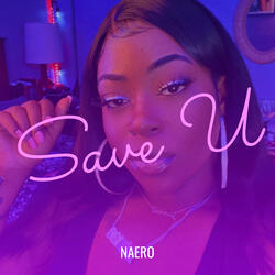 Save U