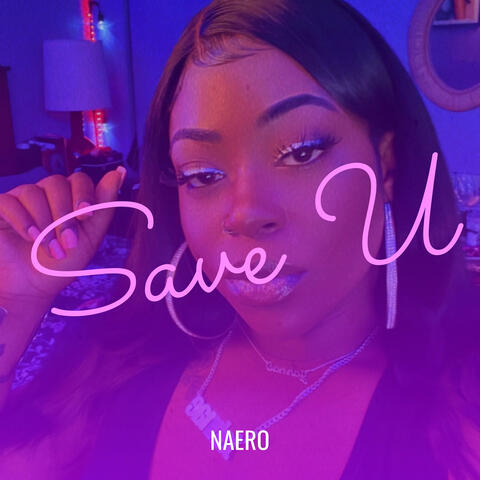 Save U