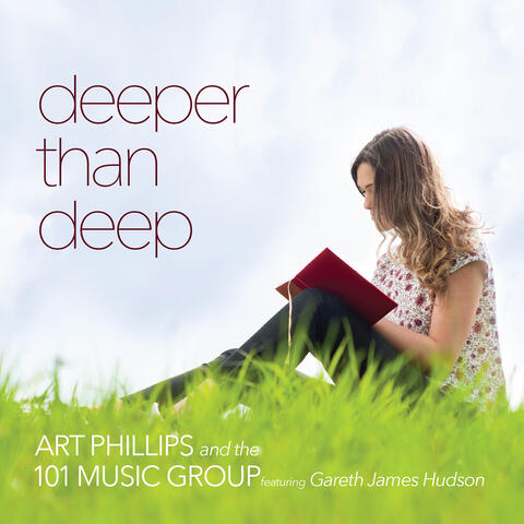 Deeper Than Deep