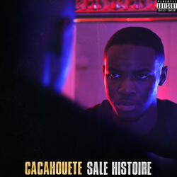 Sale Histoire