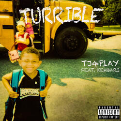 Turrible (Freestyle)