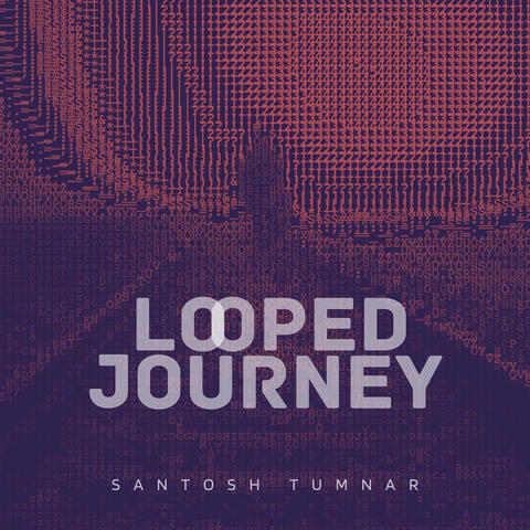 Looped Journey