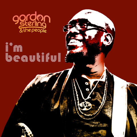 I'm Beautiful (Radio Edit)
