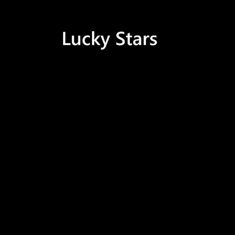 Lucky Stars