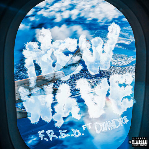 New Wave