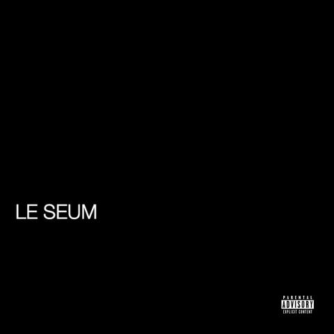Le seum