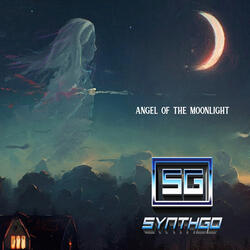 Angel of the Moonlight - MaxiMix