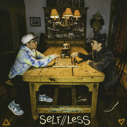 Self Less