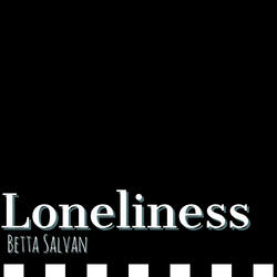 Loneliness