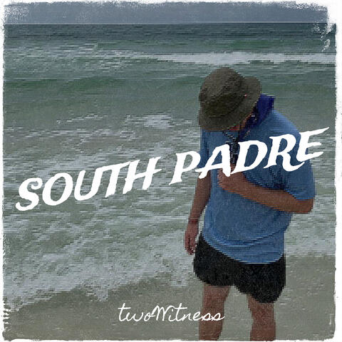 South Padre