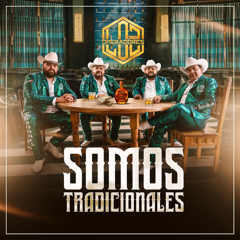 Somos Tradicionales