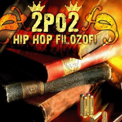 Hip Hop 2