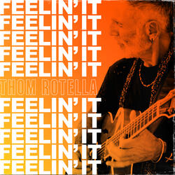Feelin' It
