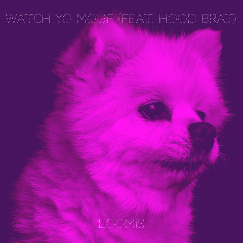Watch Yo Mouf