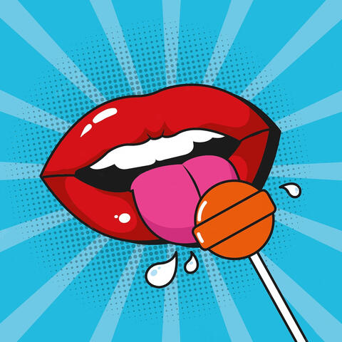 Candy Shop 2.0