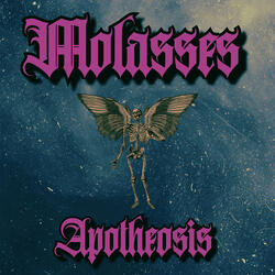 Apotheosis