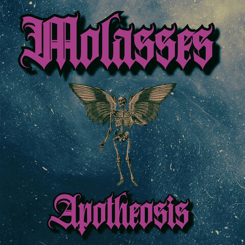 Apotheosis