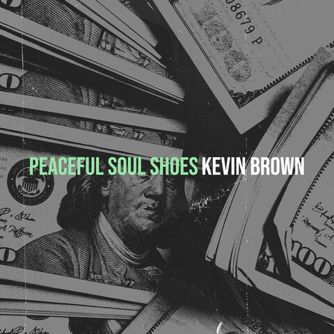 Peaceful Soul Shoes
